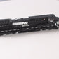 MTH 80-2299-1 HO Norfolk Southern Dash-9 Diesel Engine w/Proto-Sound 3.0 #9197