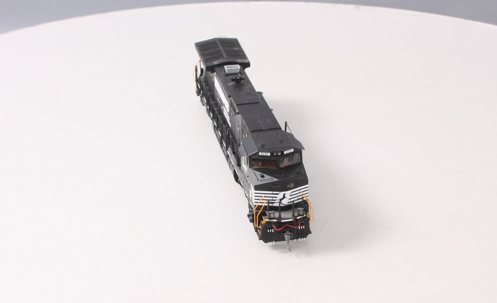 初売り】DIY しだす SOUND DCC TRAIN P029（キハ）