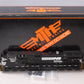 MTH 80-2299-1 HO Norfolk Southern Dash-9 Diesel Engine w/Proto-Sound 3.0 #9197