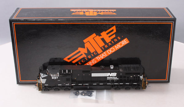 20220905-143516-C1-Trainz-