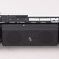 MTH 80-2299-1 HO Norfolk Southern Dash-9 Diesel Engine w/Proto-Sound 3.0 #9197