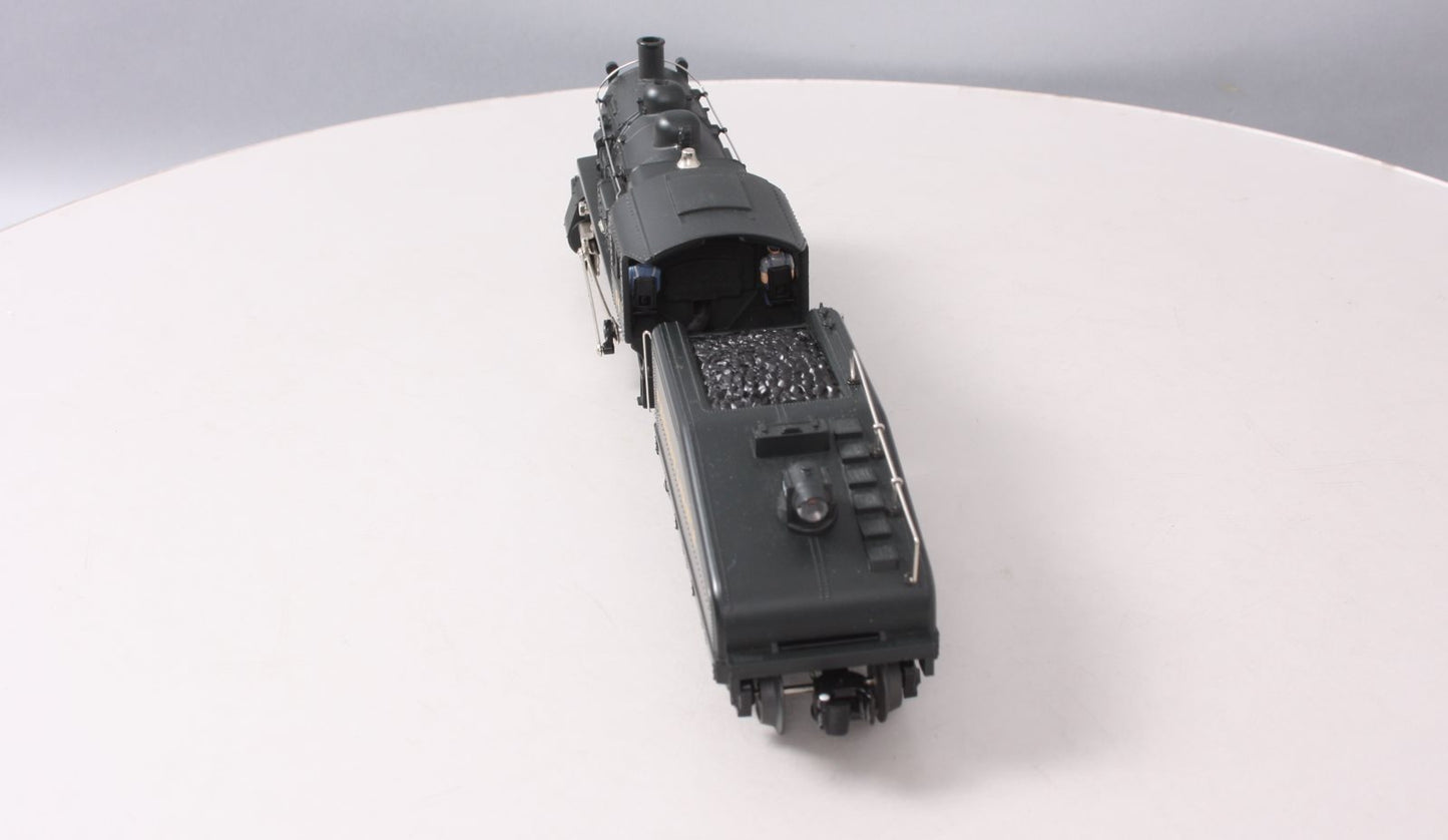 Lionel 6-38605 Pennsylvania 0-4-0 Steam Switcher #94