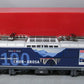 LGB 28440 G RhB Electric Loco Ge 4/4 II