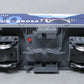 LGB 28440 G RhB Electric Loco Ge 4/4 II