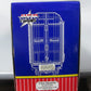 USA Trains R17183 G Canadian National Bi Level Auto Carriers