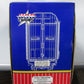 USA Trains R17183 G Canadian National Bi Level Auto Carriers