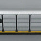 USA Trains R17183 G Canadian National Bi Level Auto Carriers