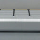 USA Trains R17183 G Canadian National Bi Level Auto Carriers