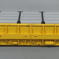 USA Trains R17183 G Canadian National Bi Level Auto Carriers