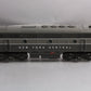 Lionel 6-34580 O New York Central LEGACY F-3 B Powered B Unit Diesel Locomotive