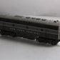 Lionel 6-34580 O New York Central LEGACY F-3 B Powered B Unit Diesel Locomotive