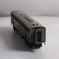 Lionel 6-34580 O New York Central LEGACY F-3 B Powered B Unit Diesel Locomotive