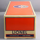 Lionel 6-34580 O New York Central LEGACY F-3 B Powered B Unit Diesel Locomotive