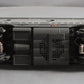 Lionel 6-34580 O New York Central LEGACY F-3 B Powered B Unit Diesel Locomotive