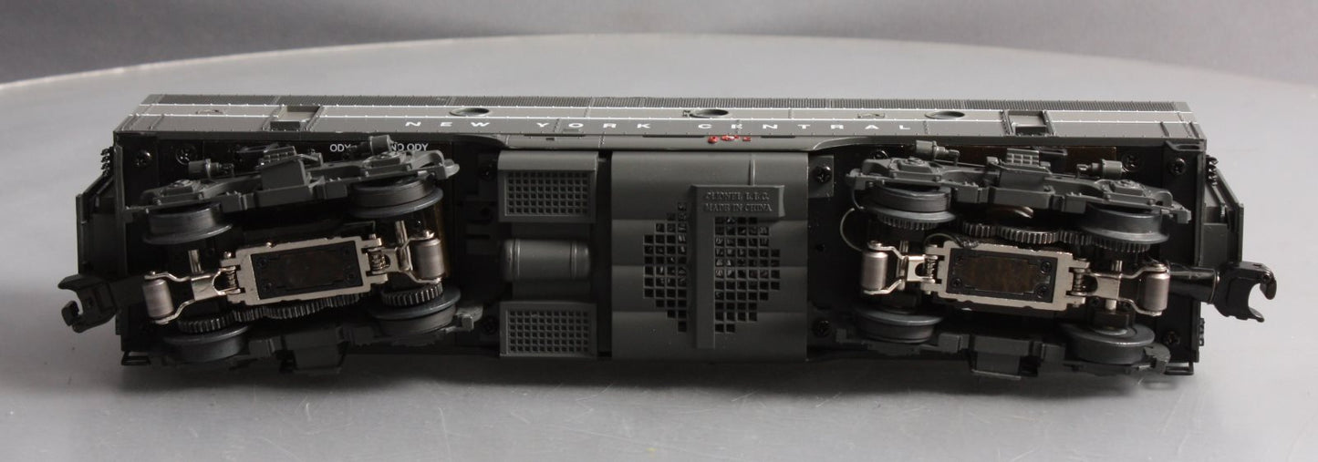 Lionel 6-34580 O New York Central LEGACY F-3 B Powered B Unit Diesel Locomotive