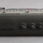 Lionel 6-34580 O New York Central LEGACY F-3 B Powered B Unit Diesel Locomotive