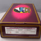 MTH 20-69173 O Gauge Milwaukee Road 70' Streamlined 2-Car Passenger Set