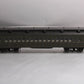 Atlas 2002750 O Scale Undecorated Trainman 60' Observation Car (2Rail)