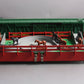 Lionel 6-36855 GW Operating Horse Car w/Corral