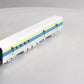Walthers 910-30312 HO Delaware & Hudson 85'''' Budd Baggage-Railway Post Office