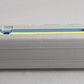 Walthers 910-30312 HO Delaware & Hudson 85'''' Budd Baggage-Railway Post Office