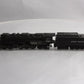 Broadway Limited 4980 HO Union Pacific Challenger 4-6-6-4 Steam Locomotive #3987