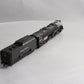 Broadway Limited 4980 HO Union Pacific Challenger 4-6-6-4 Steam Locomotive #3987