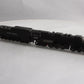 Broadway Limited 4980 HO Union Pacific Challenger 4-6-6-4 Steam Locomotive #3987
