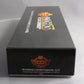 Broadway Limited 4980 HO Union Pacific Challenger 4-6-6-4 Steam Locomotive #3987