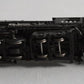 Broadway Limited 4980 HO Union Pacific Challenger 4-6-6-4 Steam Locomotive #3987