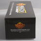 Broadway Limited 5478 HO Canadian National GE ES44AC Diesel Loco Paragon3 #2833