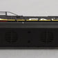 Broadway Limited 5478 HO Canadian National GE ES44AC Diesel Loco Paragon3 #2833