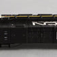 Broadway Limited 5478 HO Canadian National GE ES44AC Diesel Loco Paragon3 #2833