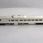 Rapido 16106 HO Baltimore & Ohio Budd RDC-2 Phase Ib Diesel Loco #1951