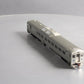Rapido 16106 HO Baltimore & Ohio Budd RDC-2 Phase Ib Diesel Loco #1951
