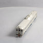 Rapido 16106 HO Baltimore & Ohio Budd RDC-2 Phase Ib Diesel Loco #1951