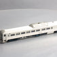 Rapido 16106 HO Baltimore & Ohio Budd RDC-2 Phase Ib Diesel Loco #1951
