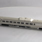 Rapido 16106 HO Baltimore & Ohio Budd RDC-2 Phase Ib Diesel Loco #1951