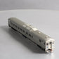 Rapido 16106 HO Baltimore & Ohio Budd RDC-2 Phase Ib Diesel Loco #1951