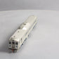 Rapido 16106 HO Baltimore & Ohio Budd RDC-2 Phase Ib Diesel Loco #1951
