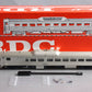 Rapido 16106 HO Baltimore & Ohio Budd RDC-2 Phase Ib Diesel Loco #1951