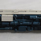 Rapido 16106 HO Baltimore & Ohio Budd RDC-2 Phase Ib Diesel Loco #1951