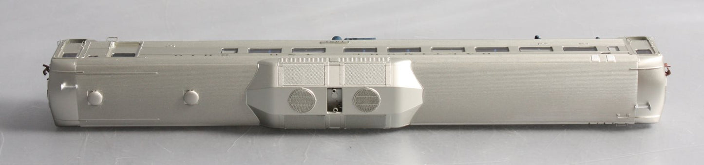 Rapido 16106 HO Baltimore & Ohio Budd RDC-2 Phase Ib Diesel Loco #1951