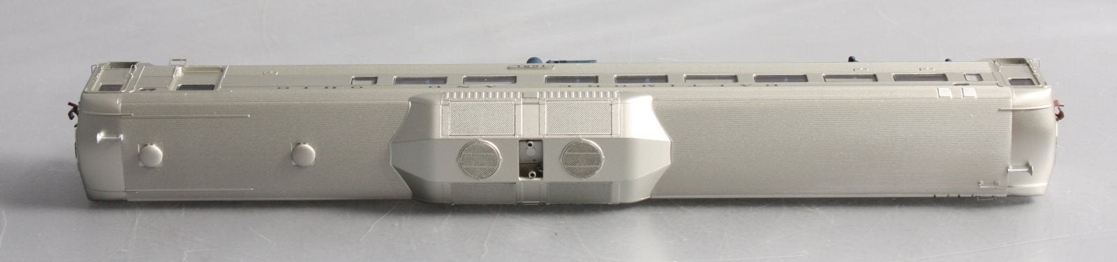 Rapido 16106 HO Baltimore & Ohio Budd RDC-2 Phase Ib Diesel Loco #1951