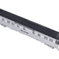 Kato 35-6004 HO New York Central Gotham Business Car