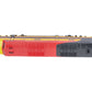 Broadway Limited 2342 HO Kansas City Southern EMD E6A Paragon2™ #5