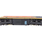 Broadway Limited 2342 HO Kansas City Southern EMD E6A Paragon2™ #5