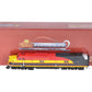 Broadway Limited 2342 HO Kansas City Southern EMD E6A Paragon2™ #5