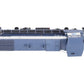 Athearn G66243 HO LIRR MP15AC Diesel Locomotive w/DCC & Sound #151
