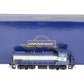 Athearn G66243 HO LIRR MP15AC Diesel Locomotive w/DCC & Sound #151